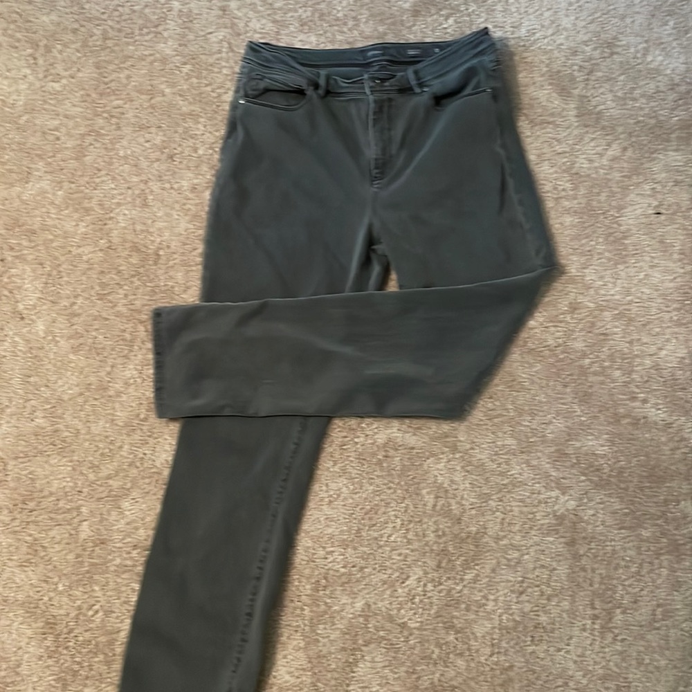 J Jill Jeans